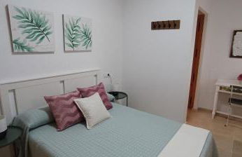 Apartamento Pale Cream - Foto 33