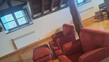 The Casona del Pirón - Foto 5