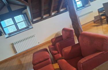 La Casona del Pirón - Foto 9