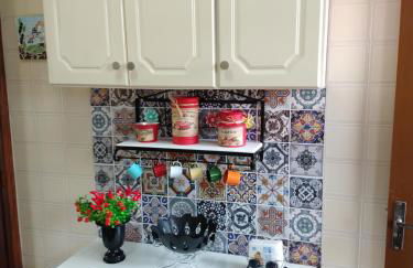 Lindo Apartamento em Itagua Ubatuba - Foto 16