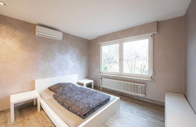 Sonnenblick 14 Min zu Playmobil - Foto 2