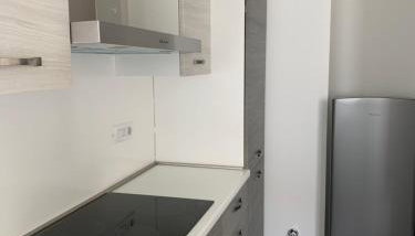 Il Ravot - Photo 2, stove