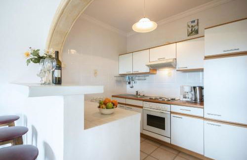 Casa Margot 6 by Aguilarent - Foto 21