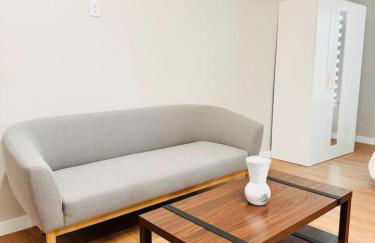 Stylish Heaven Central SA - Foto 6