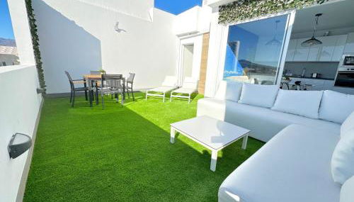 Suites Verano Azul - Photo 5