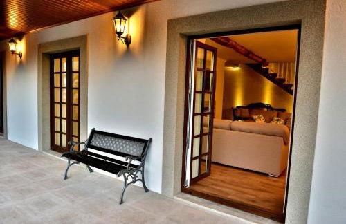 Douro Mool Guest House - Foto 13