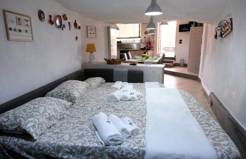 Casa Confessore - Photo 18