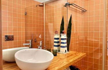 CasaGarrano#Comporta - Foto 10