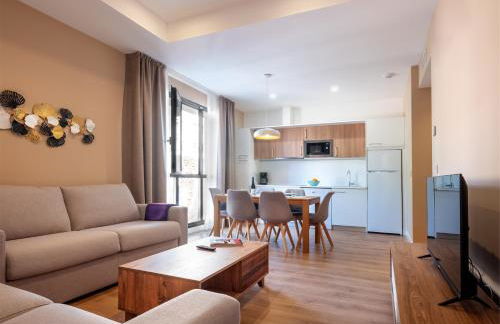 Dauria Suites HA - Foto 18