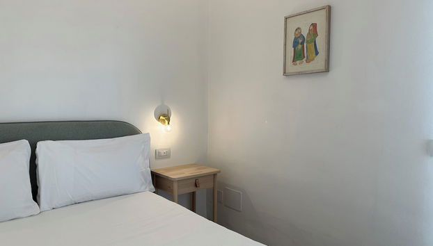 NG Guest House l'Acquedotto - Foto 2, Imagen principal