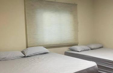 Ambiente familiar, área nobre, próximo a praia. - Foto 27