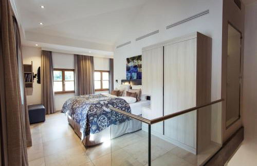 Passau - Suites - Foto 12