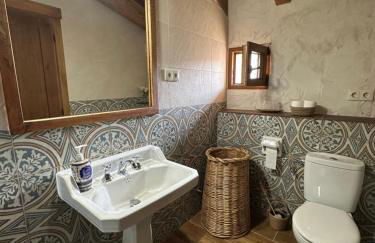 D' Anta Casa de la Luz - Photo 74