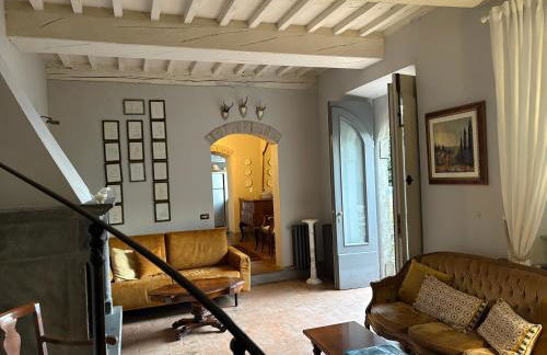 Villa Serena - Foto 16