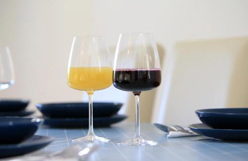 Villa Ivana holiday home - Photo 32