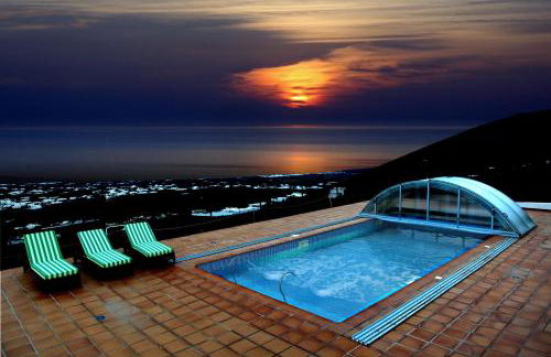 Casa Tinasoria - Foto 1