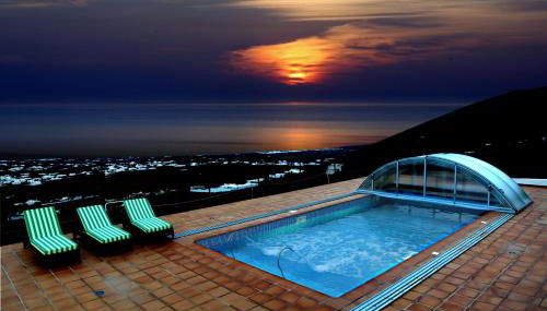 Casa Tinasoria - Foto 1, sunbed