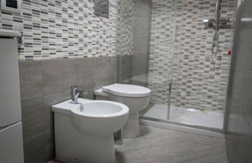 Tenuta Pietravera - Foto 3