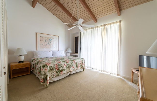 Turtle Bay Anthurium**ta-155327078401 2 Bedroom Condo by RedAwning - Foto 8