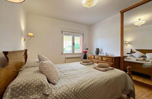 Villa Mila - Foto 12