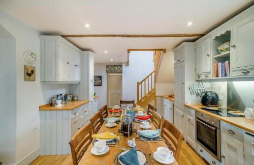 5 Bed in Bleadney oc-r33959 - Photo 15