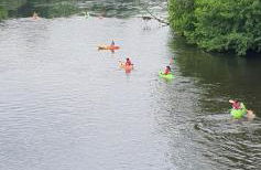 Le Douillet - The Snug-Couples Retreat - Foto 13