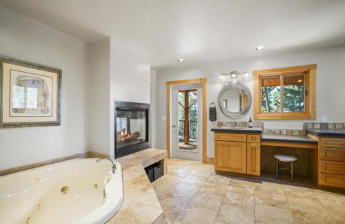 1688 Nusbaum - Combo (Both Homes) - Foto 21