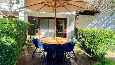 Le Corsaire, 38 - Foto 2