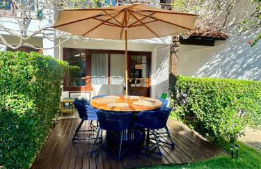 Le Corsaire, 38 - Foto 2