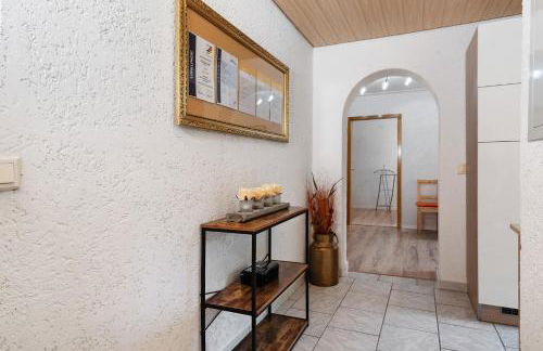 Ferienwohnung Zapf - Photo 17