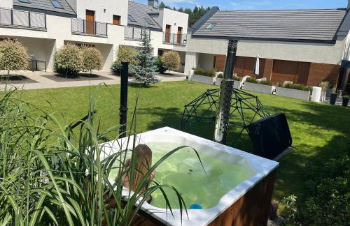 Skorzęcin Pachnie Miętą - Foto 7