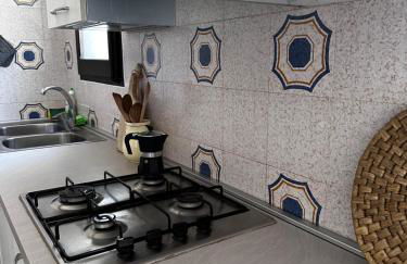 Villa La Caletta - Foto 49