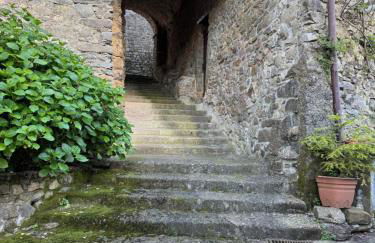 Casa di Augusto - Cinque Terre - Foto 37