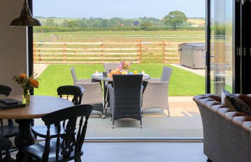 The Old Dairy - Uk31253 - Foto 1