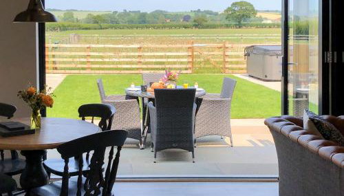 The Old Dairy - Uk31253 - Foto 1