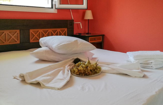 Amarylis Apartments - Foto 11