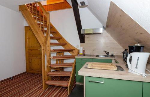 3-R-Ferienwohnung-fuer-4-Personen-in-Schaprode-auf-Ruegen-Zi3 - Foto 8