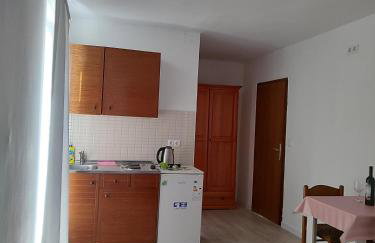 Apartments Glibić - Photo 35