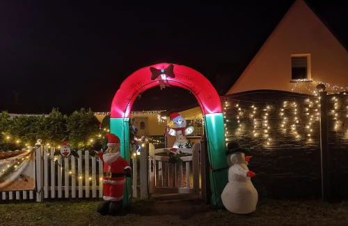 FEWO RENKEN - Foto 46