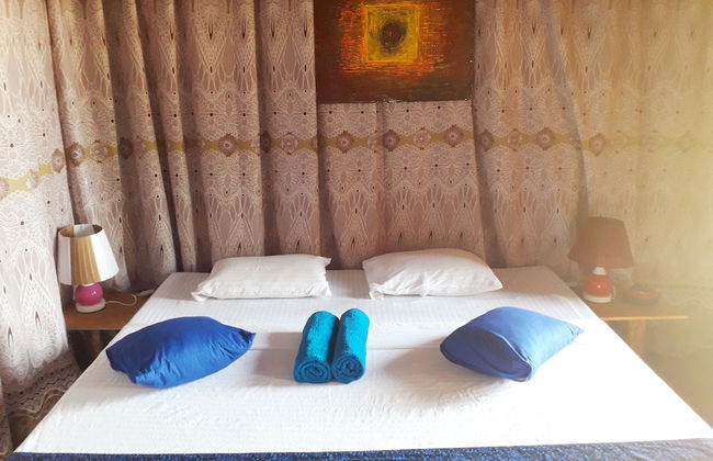 Yala Waves Beach Resort - Foto 6