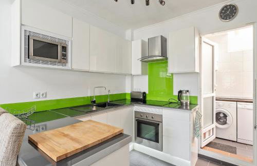 Modern Garden Home, Algorfa - Foto 6