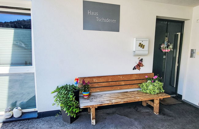 Tschiderer - Foto 23