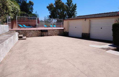 Villa Ingrid Costa Brava - Foto 37