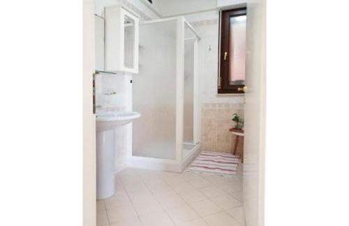 Holihome Coccinella 10 - Foto 21