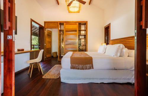 Aldeia Jericoacoara - Suites Privativas - Foto 3