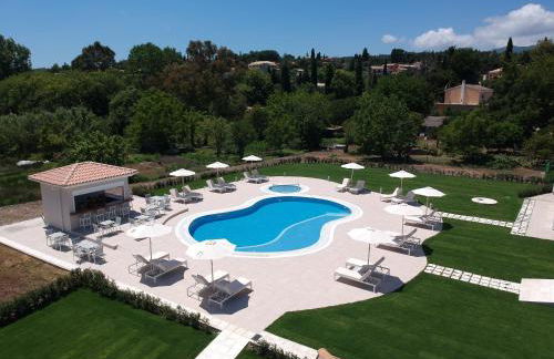 Santos Luxury Apartments - Foto 58