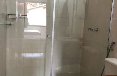 Casa com vista para o mar! - Foto 64