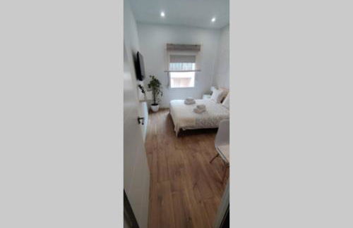 Xátiva Home, Loft Center - Foto 12