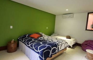 Casa na Praia da Tartaruga em Angra dos Reis - Foto 8