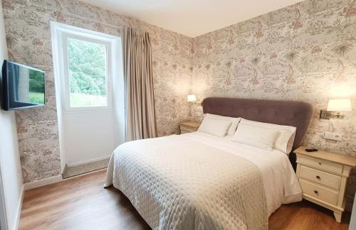 Casa da Americana II - Photo 12